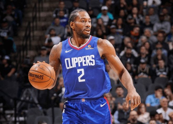 首尔vs墨尔本城首发：林加德领衔、卡普托、拉赫马尼先发（首尔对阵墨尔本城首发出炉：林加德领衔，卡普托与拉赫马尼先发）