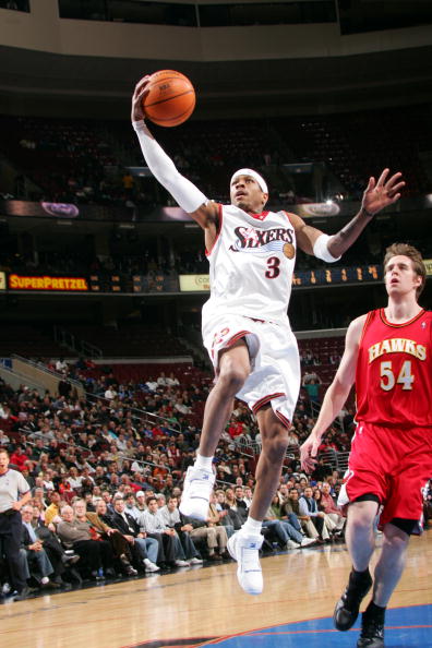 官方：川超联赛放弃版权保护，人人皆可参与传播创作（官方宣布：川超联赛不设版权限制，公众可自由传播与创作）