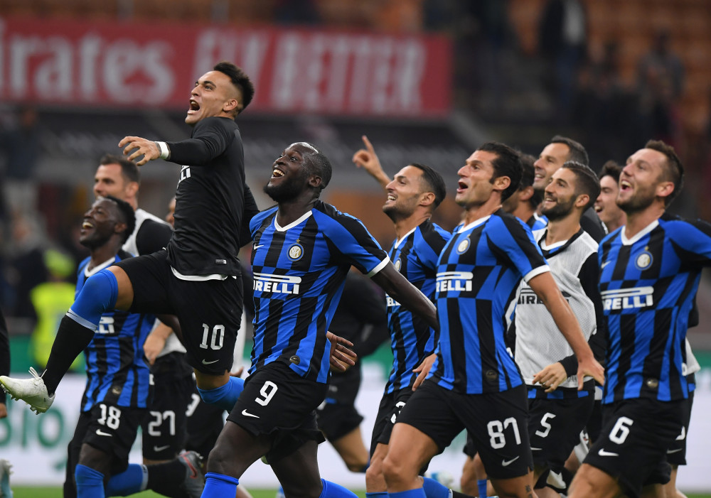 我们啥时候也能有这样的孩子，中国篮球就能好起来了！（若能涌现这样的少年，中国篮球就能迎来复兴！）