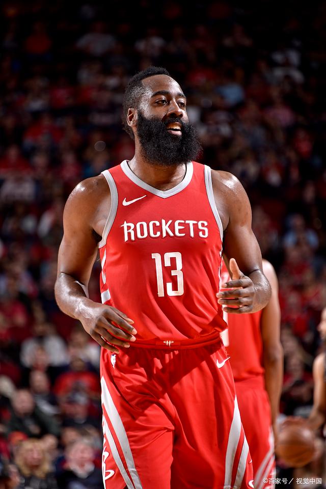 意天空：孔蒂与球员有摩擦，上轮赛后发火是因为他感觉到背叛（意天空：孔蒂与球员关系紧张，上轮赛后怒斥源于自感遭背叛）