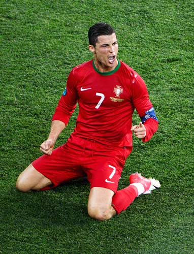 久保建英：我不太可能在冬窗转会，这是不必要的风险（久保建英：冬窗离队几率很低，不必冒险转会）