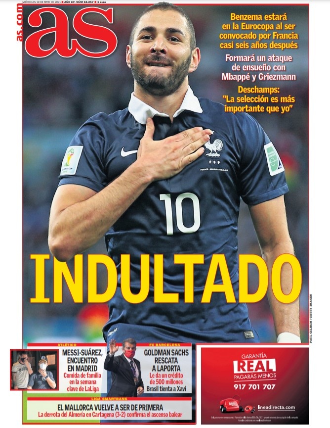 意甲第12轮纪律处罚：加斯佩里尼及两球员停赛，四队被罚款（意甲第12轮处罚通报：加斯佩里尼与两名球员遭禁赛，四队被罚款）