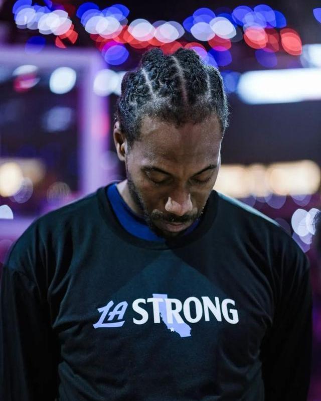 詹姆斯放弃得分上双记录，最后一传助攻八村垒绝杀，湖人险胜猛龙（舍弃两位数得分纪录，詹姆斯末秒妙传八村垒完成绝杀，湖人险胜猛龙）