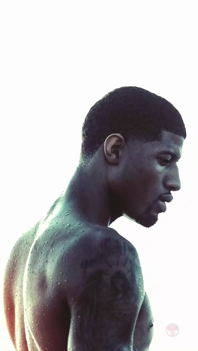 世界报：皇马高层向更衣室发出警告，再不改变态度将被问责（世界报：皇马高层警示更衣室，如不尽快改变态度将被追责）