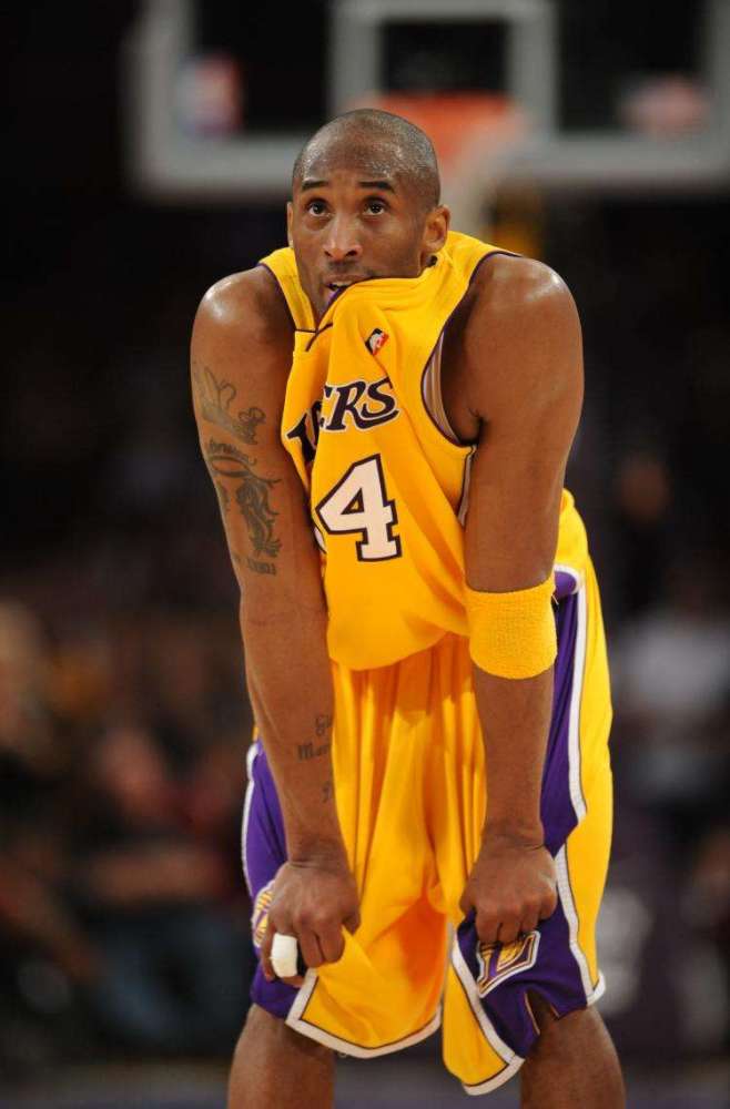 申花3-1津门虎连续两年屈居亚军，李嗣镕首秀即破门，吴曦点射（申花3-1胜津门虎再度摘亚，李嗣镕首秀破门，吴曦点射建功）