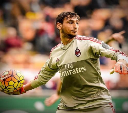 马卡：女足欧国联冠军将获得约40万欧奖金，亚军约25万欧（马卡报：女足欧国联冠军可获约40万欧元奖金，亚军约25万欧元）