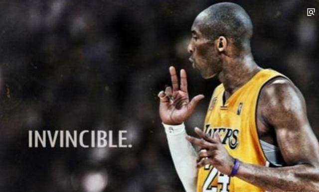 中超比赛精彩回放：上海海港绝杀瞬间,（中超精彩集锦：上海海港绝杀定胜负）