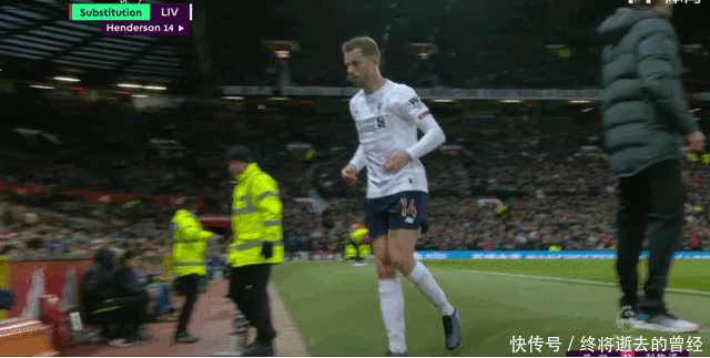 U21联赛综述：英博、浙江3连胜，申花3场不胜，梅州10-0兰州