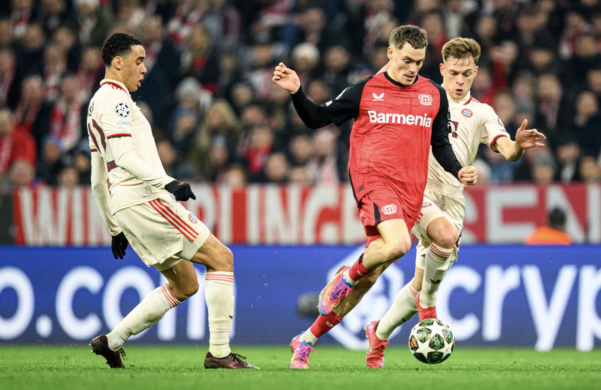 博主：广岛三箭主帅斯基伯目前并不存在去山东泰山的可能性（博主称：广岛三箭主帅斯基伯暂不可能执教山东泰山）