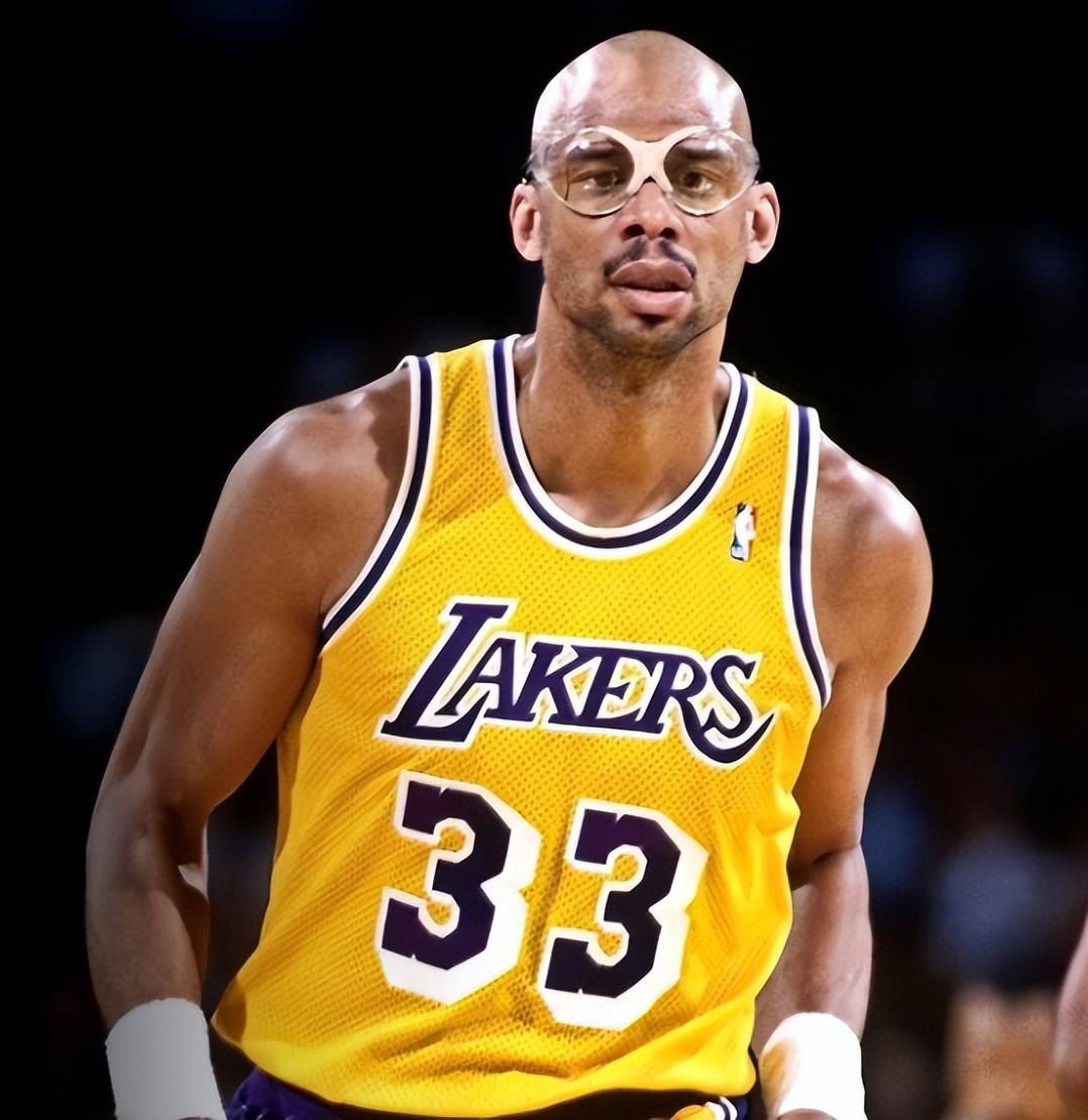 国际奥委会回顾马龙12年五胜韩国选手（国际奥委会盘点马龙12年间五度战胜韩国选手）