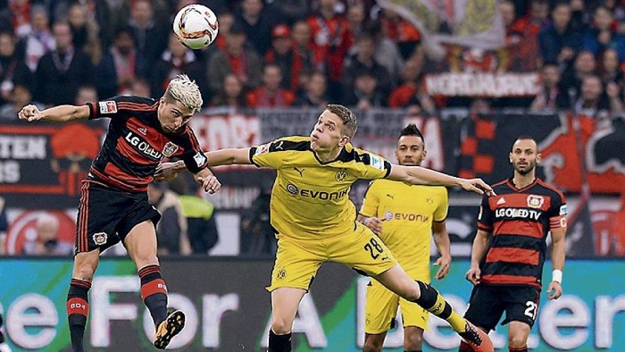 大连可为感谢信：是大家的共同托举，让大连可为有冲乙的底气（大连可为致谢函：众力相托，给了我们冲乙的底气）