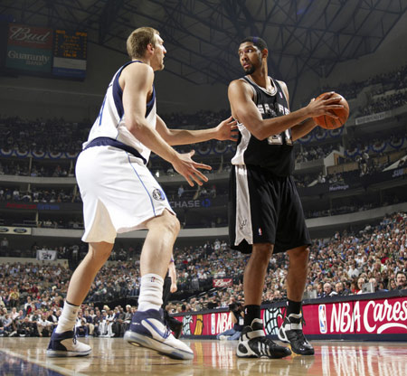 国际足球与篮球赛事2025–2026赛程公布（2025-2026赛季国际足球与篮球赛程正式发布）