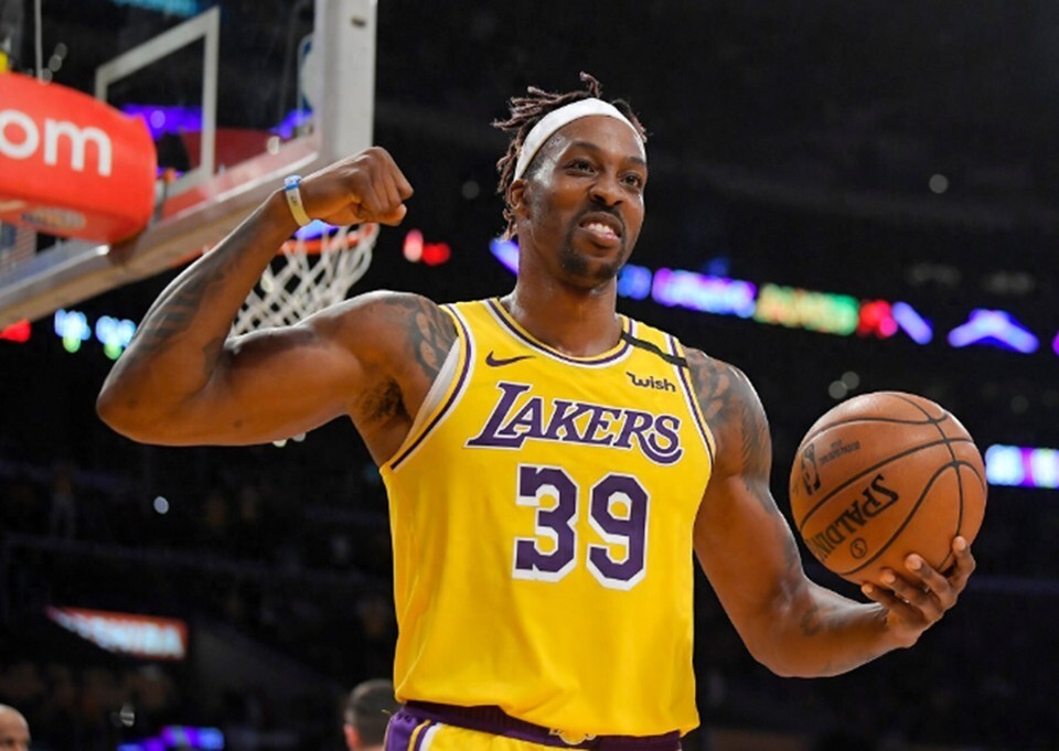 马卡：女足欧国联决赛西德大战将创西班牙女足的最高上座纪录（马卡：女足欧国联决赛西班牙对德国将刷新西班牙女足历史最高上座纪录）