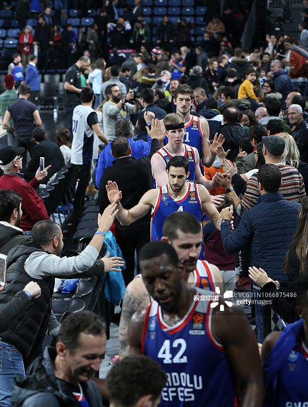 武切维奇：为图多尔感到惋惜；尤文出售赫伊森简直荒谬（武切维奇：替图多尔惋惜，尤文出售赫伊森太离谱）