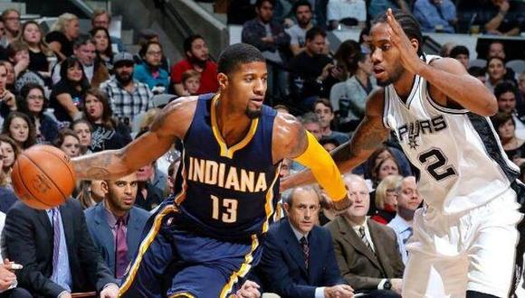 前教练：库普梅纳斯能很好地适应三中卫，斯帕莱蒂非常了解他（前任教头：库普梅纳斯契合三后卫体系，斯帕莱蒂对其了如指掌）