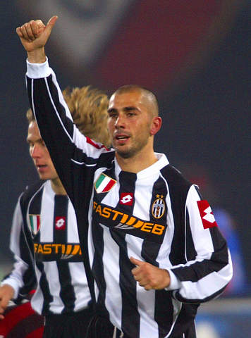 刘祝润：今年是我生涯最精彩的一年，未来怎样大家可以等待下（刘祝润感叹今年达成生涯巅峰，未来动向敬请期待）