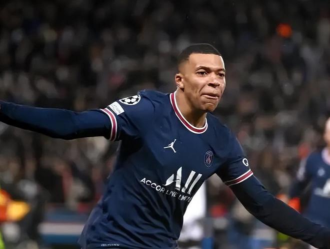 NBA战报：米勒27分，黄蜂123-116击败公牛（米勒砍下27分，黄蜂123-116力克公牛）