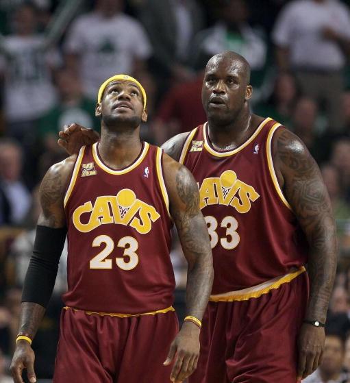 法兰克福4-3逆转科隆，伯卡特梅开二度，达胡德建功（法兰克福4-3翻盘科隆：伯卡特双响，达胡德破门）