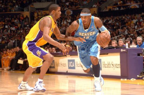 国乒8-0战胜韩国队 收获混团世界杯5连胜（国乒8-0横扫韩国队 豪取混团世界杯五连胜）