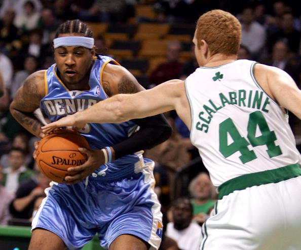 瑞恩谈胜利、争议判罚与萨拉赫未来（瑞恩解读胜利、判罚争议与萨拉赫前景）