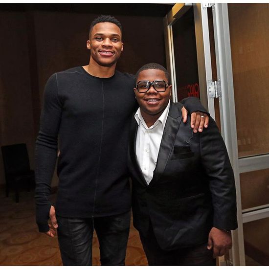 东体：国安外援法比奥曾咨询过如何成为国足归化球员（东体：国安外援法比奥曾询问如何归化加入国足）