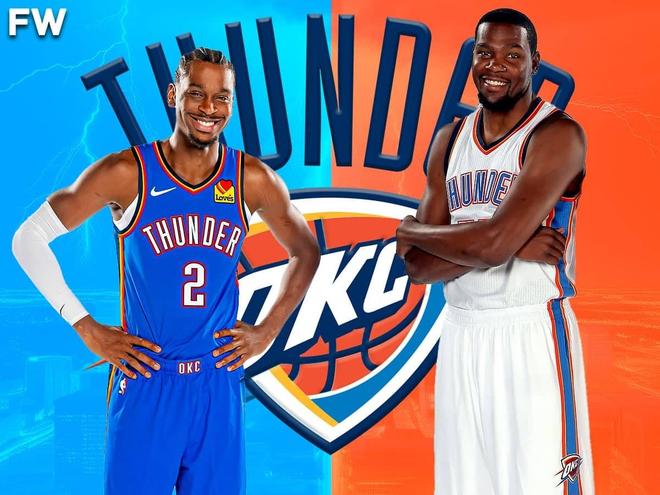 弗兰克：本希望和孙兴慜合作，他是英超历史最伟大的球员之一（弗兰克：曾盼与孙兴慜共事，他是英超史上最伟大球员之一）