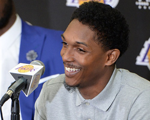 静待抽签！2026年世界杯42支直通队+22支附加赛球队全部出炉（抽签在即：2026年世界杯42支直通队、22支附加赛球队名单揭晓）