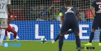 西蒙尼获第60场欧冠胜利，与克洛普并列主教练胜场榜单第7