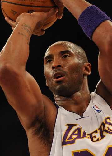 斯基拉：一家沙特俱乐部准备报价吉拉西，年薪约2000万欧（斯基拉：沙特俱乐部有意报价吉拉西，开出约2000万欧年薪）