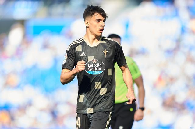 16岁郑俊鸿残特奥会50米蛙泳夺冠，福建代表团游泳首金（16岁郑俊鸿摘得残特奥会50米蛙泳金牌，助福建代表团斩获游泳首金）