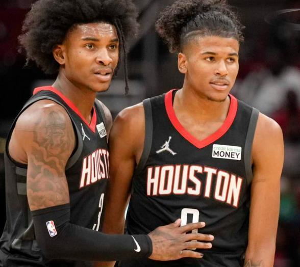 布兰卡谈伊布去巴萨：他下定决心要和梅西并肩作战，赢得欧冠（布兰卡谈伊布加盟巴萨：他为与梅西携手冲击欧冠下定决心）