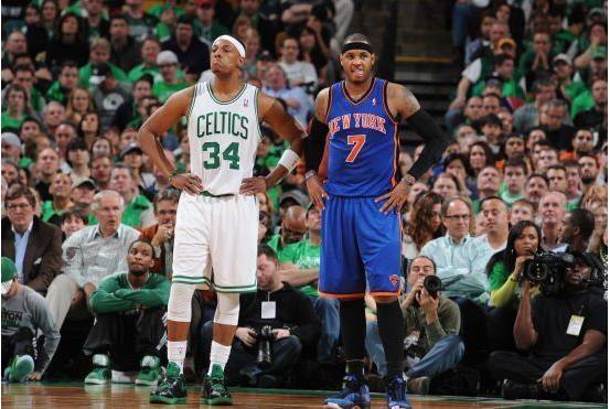 诺伊尔：今天我们有些运气不佳，这是一场信念的胜利（诺伊尔：运气不在我们这边，但信念助我们取胜）