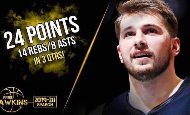 22／23赛季以来顶级前锋越位数：哈兰德仅18次，C罗143次（22／23赛季至今顶级前锋越位统计：哈兰德仅18次，C罗多达143次）