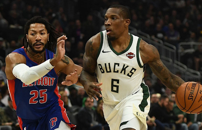 北青：邝兆镭身体无碍，浮嶋敏提醒球员别轻敌，需注意孟加拉（北青：邝兆镭无恙，浮嶋敏提醒队员别轻敌，谨防孟加拉队）