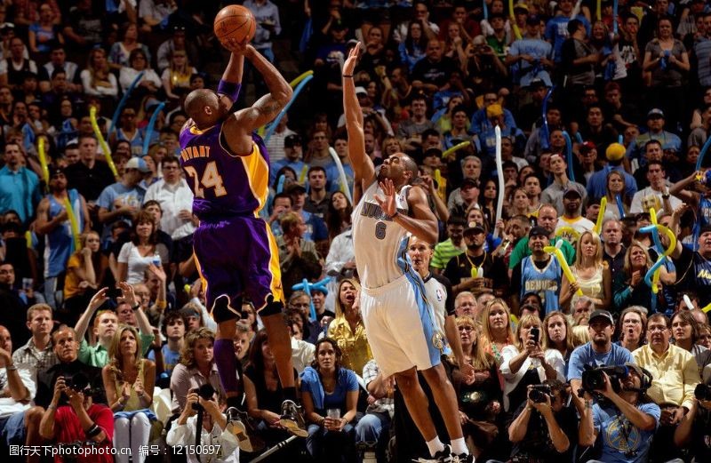 迪马尔科：我们会接受这场胜利；希望进球能让劳塔罗恢复笑容（迪马尔科：胜利照单全收，盼劳塔罗用进球找回笑容）