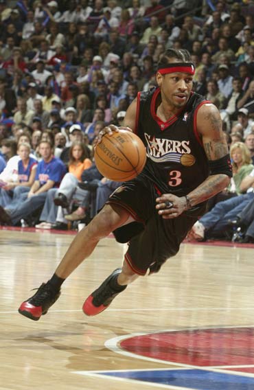 斯内德：金球评选标准已比梅罗时期合理，姆巴佩100%能拿（斯内德：金球评选比梅罗时代更合理，姆巴佩夺奖毫无悬念）