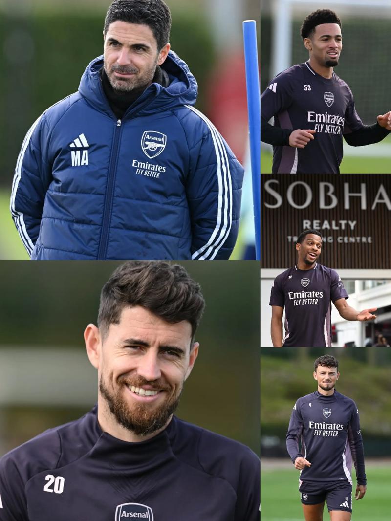 图片报：埃姆雷-詹成多家土耳其豪门目标，球员倾向留在多特（图片报：多家土超豪门相中埃姆雷-詹，球员更愿留守多特蒙德）