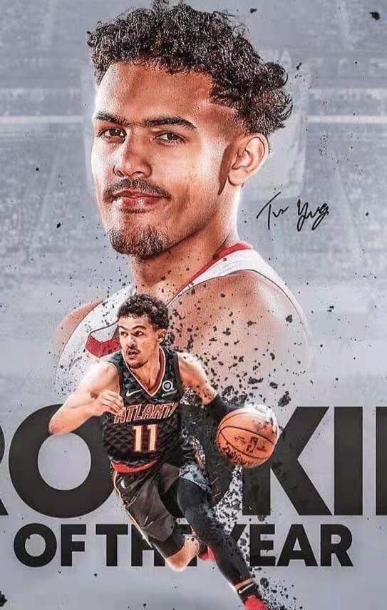 懂球帝12周年120大瞬间半决赛：梅西PK格策，武磊PK于大宝（懂球帝12周年120大瞬间半决赛：梅西迎战格策，武磊对决于大宝）