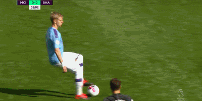 波兰学者：巴列卡诺是欧协联夺冠热门；不能称其为马德里老三