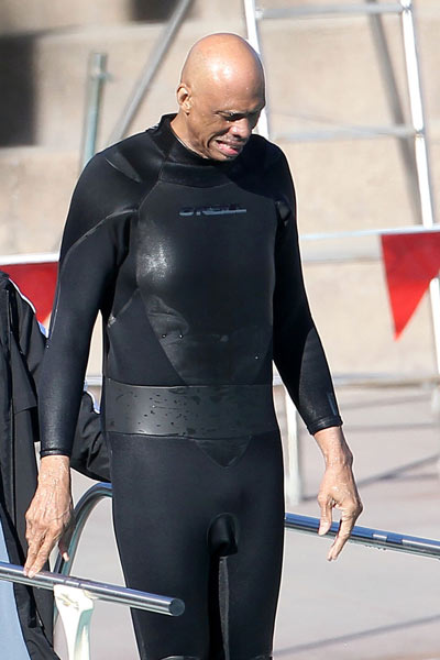 英超CEO：我们不会缩减至18队；夏季系列赛2027年继续举办（英超CEO：不考虑缩编为18队，2027年仍将举行夏季系列赛）