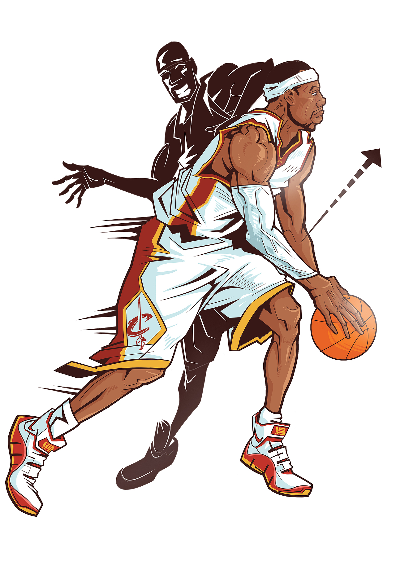 被罚下2人后输球！皇马电视台愤怒：内格雷拉制造的裁判（两人被罚下仍吞败！皇马电视台怒批：出自内格雷拉体系的裁判）