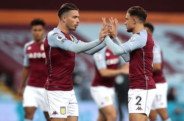 高天意：跟去年相比没那么遗憾；有些比赛没拿下就是没做到位（高天意：比去年遗憾更少，几场未胜因执行不到位）