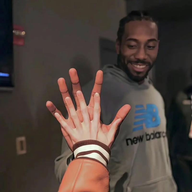 2026年世界杯五大夺冠热门：最有希望捧杯的是谁？（2026年世界杯冠军五大热门：谁最有望加冕？）