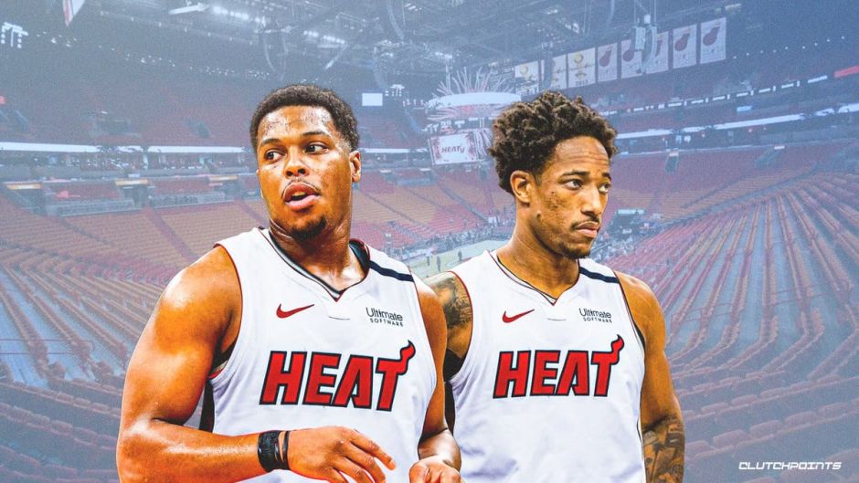 法兰克福主帅：球队上次客战巴萨是次伟大的经历，但已成历史（法兰克福主帅：上次客战巴萨难忘，如今已成历史）