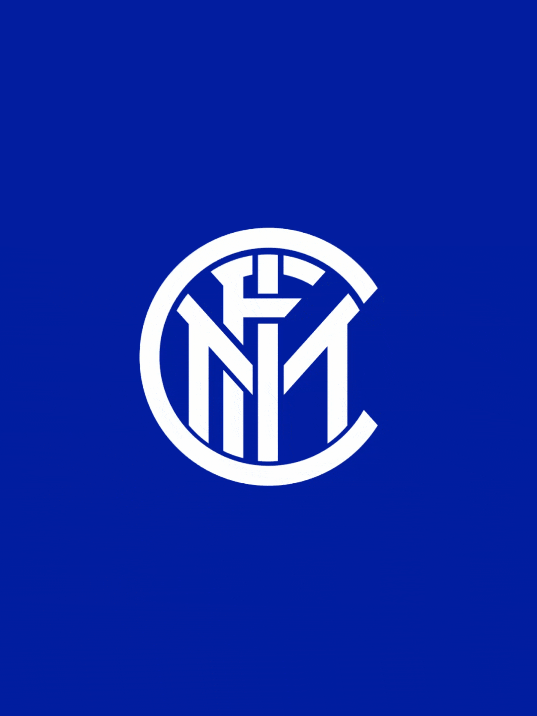 因凡蒂诺：我希望梅西能第六次参加世界杯，这将让所有人高兴