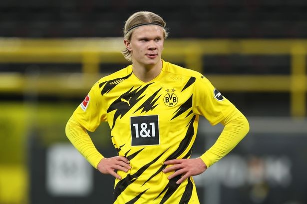 意媒：国米和米兰想签马里奥-希拉，拉齐奥给球员估价3500万（意媒：国米、米兰有意引进马里奥-希拉，拉齐奥标价3500万）