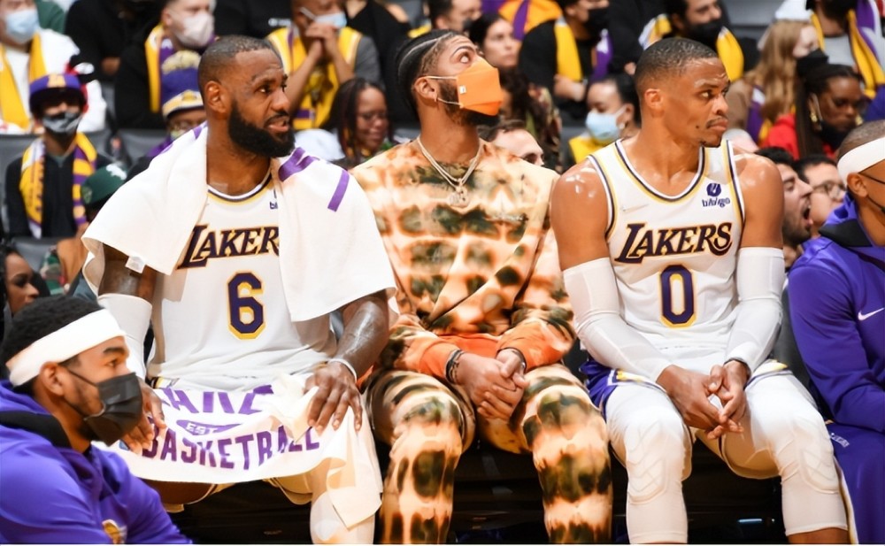 薪资专家：罗齐尔几乎可以确定不会再为热火出战（工资帽专家：罗齐尔大概率不会再披热火战袍）