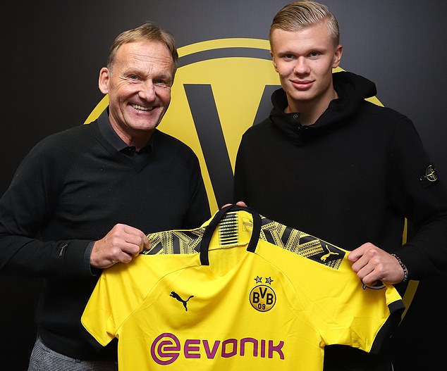 卡恩：近13个赛季德甲拜仁12次夺冠，从长远看这是不健康的