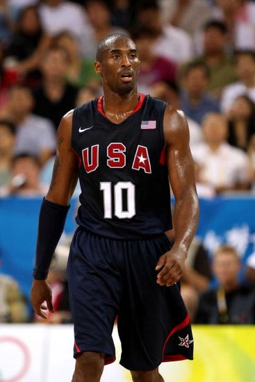 葡足协主席：围绕C罗未参加若塔葬礼的争议是极大的不公（葡萄牙足协主席：围绕C罗缺席若塔葬礼的炒作极其不公）