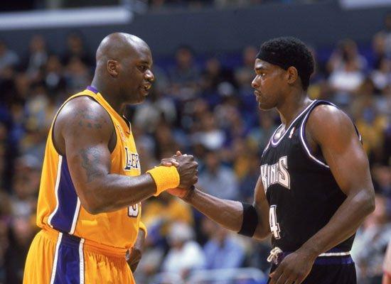 云南玉昆罗竞：作为中超升班马，第一年的成绩已经很不错了（罗竞：中超新军云南玉昆首个赛季表现可圈可点）